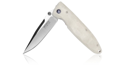 Нож складной Mcusta MC-0019V фото 3